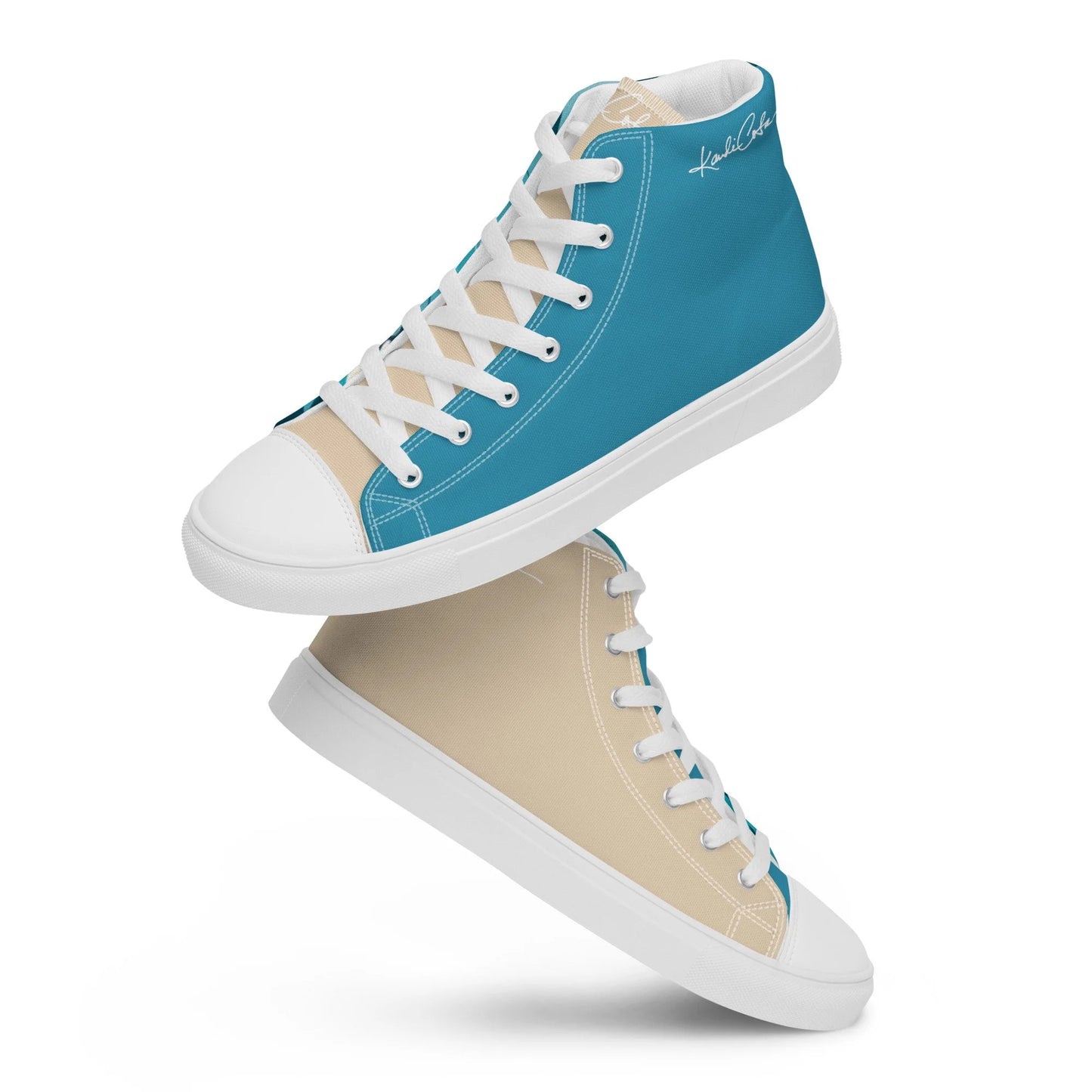 RainbowGate Hot Shirt