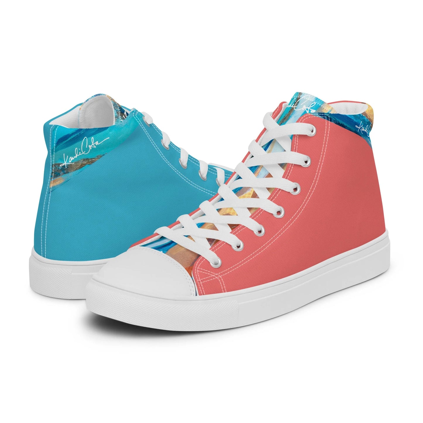 RainbowGate Hot Shirt