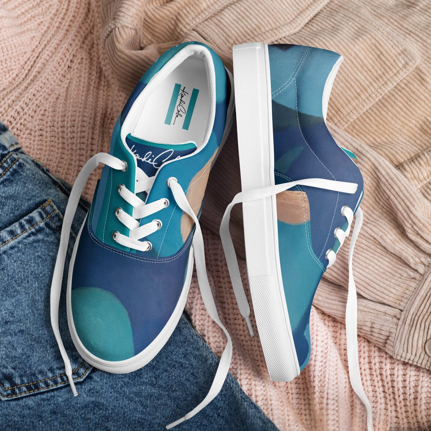 RainbowGate Hot Shirt